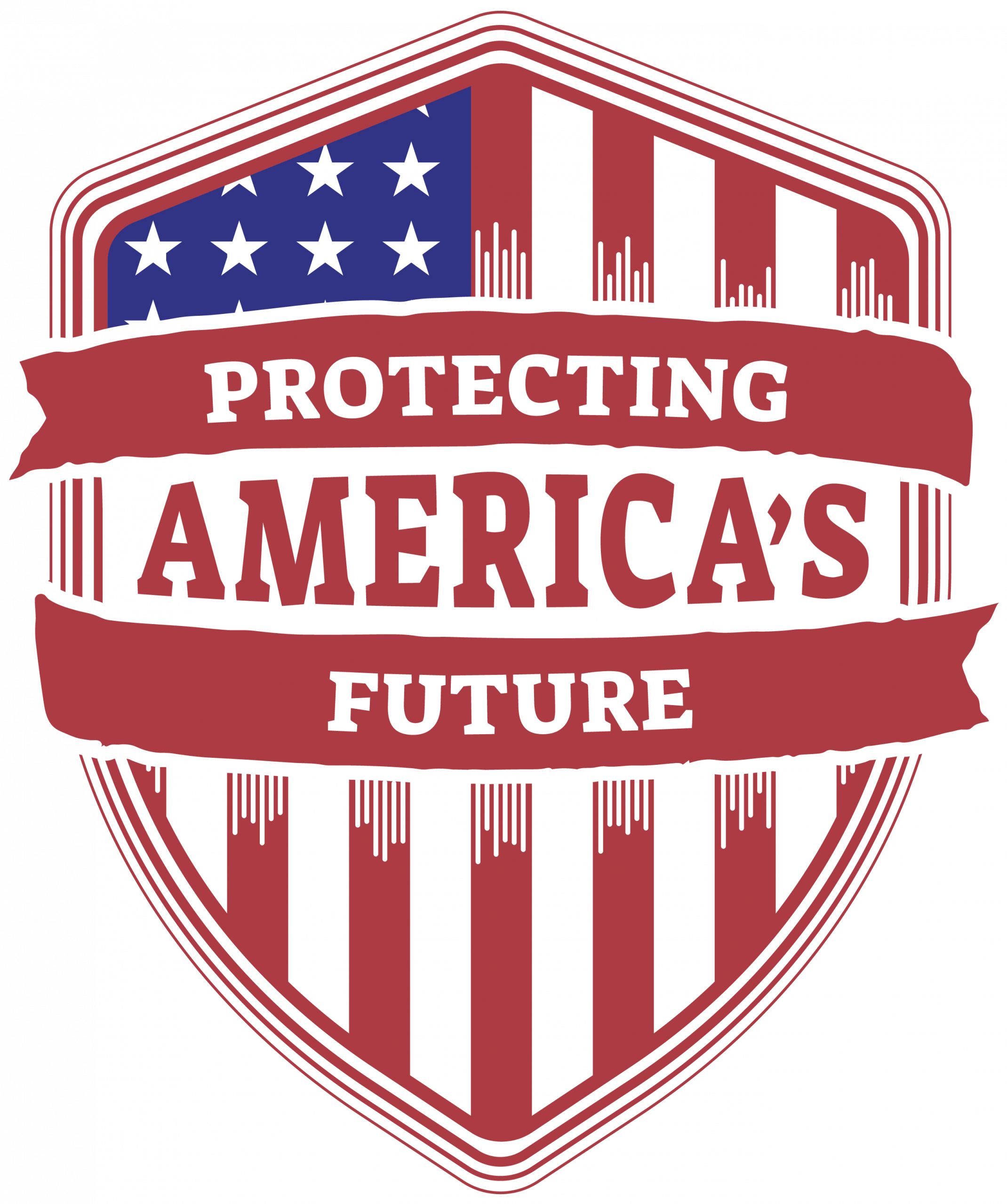 Protecting America's Future PAC